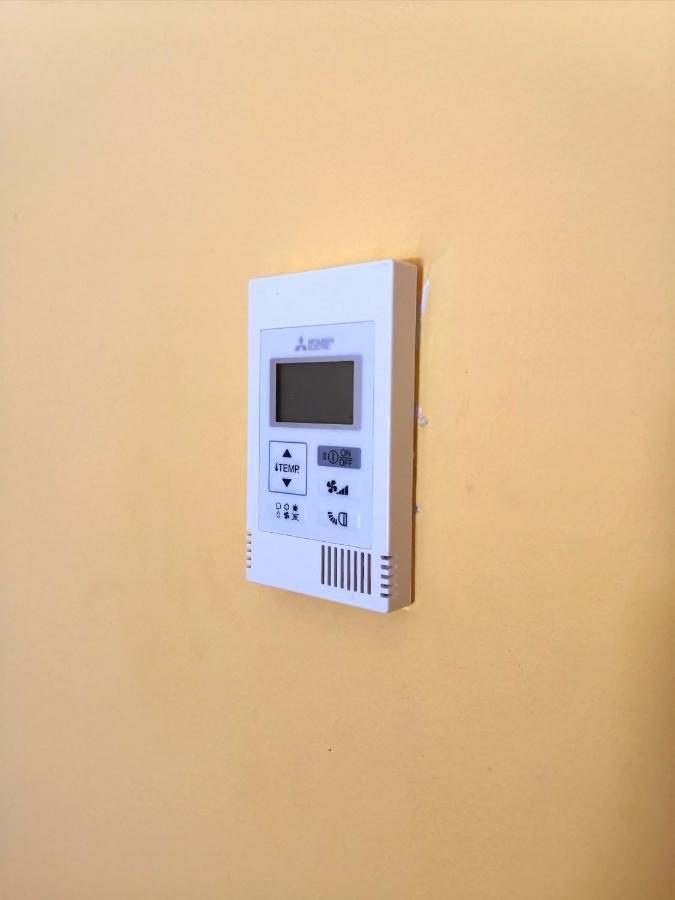 Apartamento Entre Marbella Y Estepona Extérieur photo