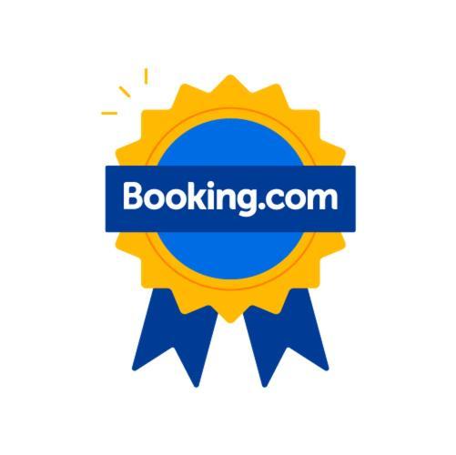 Apartamento Entre Marbella Y Estepona Extérieur photo